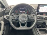 Audi A4 bei Gebrauchtwagen.expert - Abbildung (15 / 15)