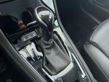 Opel Grandland X bei Gebrauchtwagen.expert - Abbildung (15 / 15)