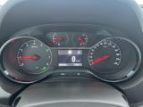 Opel Grandland X bei Gebrauchtwagen.expert - Abbildung (10 / 15)