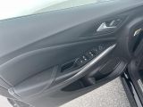 Opel Grandland X bei Gebrauchtwagen.expert - Abbildung (12 / 15)