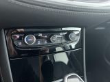 Opel Grandland X bei Gebrauchtwagen.expert - Abbildung (14 / 15)