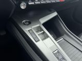 Peugeot 308 bei Gebrauchtwagen.expert - Abbildung (13 / 15)