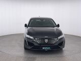 Peugeot 308 bei Gebrauchtwagen.expert - Abbildung (2 / 15)