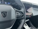 Peugeot 308 bei Gebrauchtwagen.expert - Abbildung (9 / 15)