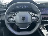 Peugeot 308 bei Gebrauchtwagen.expert - Abbildung (15 / 15)