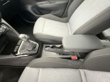 Opel Corsa bei Gebrauchtwagen.expert - Abbildung (14 / 15)