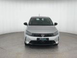 Opel Corsa bei Gebrauchtwagen.expert - Abbildung (2 / 15)
