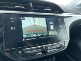 Opel Elegance bei Gebrauchtwagen.expert - Abbildung (11 / 15)
