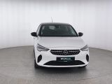 Opel Elegance bei Gebrauchtwagen.expert - Abbildung (3 / 15)