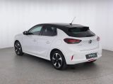 Opel Elegance bei Gebrauchtwagen.expert - Abbildung (6 / 15)