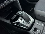 Opel Elegance bei Gebrauchtwagen.expert - Abbildung (13 / 15)