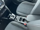 Opel Elegance bei Gebrauchtwagen.expert - Abbildung (14 / 15)
