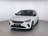 Opel Elegance bei Gebrauchtwagen.expert - Abbildung (2 / 15)