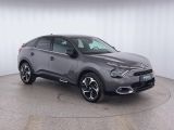 Citroen C4 bei Gebrauchtwagen.expert - Abbildung (4 / 15)