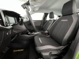 Opel Mokka-e bei Gebrauchtwagen.expert - Abbildung (7 / 15) Opel Mokka-e bei Gebrauchtwagen.expert - Abbildung (7 / 15)
