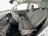 Opel Mokka X bei Gebrauchtwagen.expert - Abbildung (7 / 15) Opel Mokka X bei Gebrauchtwagen.expert - Abbildung (7 / 15)