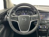 Opel Mokka X bei Gebrauchtwagen.expert - Abbildung (15 / 15) Opel Mokka X bei Gebrauchtwagen.expert - Abbildung (15 / 15)