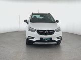 Opel Mokka X bei Gebrauchtwagen.expert - Abbildung (2 / 15) Opel Mokka X bei Gebrauchtwagen.expert - Abbildung (2 / 15)