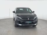 Peugeot 3008 bei Gebrauchtwagen.expert - Abbildung (2 / 15)