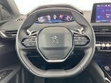 Peugeot 3008 bei Gebrauchtwagen.expert - Abbildung (15 / 15)