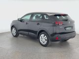 Peugeot 3008 bei Gebrauchtwagen.expert - Abbildung (5 / 15)