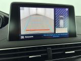 Peugeot 3008 bei Gebrauchtwagen.expert - Abbildung (9 / 15)
