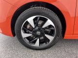 Opel Corsa bei Gebrauchtwagen.expert - Abbildung (10 / 15)
