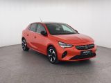 Opel Corsa bei Gebrauchtwagen.expert - Abbildung (3 / 15)