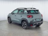 Citroen C3 bei Gebrauchtwagen.expert - Abbildung (6 / 15)