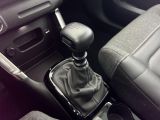 Citroen C3 bei Gebrauchtwagen.expert - Abbildung (14 / 15)