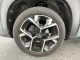 Citroen C3 bei Gebrauchtwagen.expert - Abbildung (11 / 15)