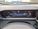 Opel Grandland X bei Gebrauchtwagen.expert - Abbildung (12 / 15)