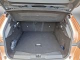 Opel Grandland X bei Gebrauchtwagen.expert - Abbildung (8 / 15)