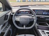 Opel Grandland X bei Gebrauchtwagen.expert - Abbildung (11 / 15)