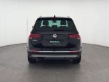 VW Tiguan bei Gebrauchtwagen.expert - Abbildung (5 / 15)