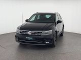 VW Tiguan bei Gebrauchtwagen.expert - Abbildung (2 / 15)