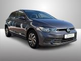 VW Polo bei Gebrauchtwagen.expert - Abbildung (6 / 15) VW Polo bei Gebrauchtwagen.expert - Abbildung (6 / 15)