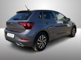 VW Polo bei Gebrauchtwagen.expert - Abbildung (5 / 15) VW Polo bei Gebrauchtwagen.expert - Abbildung (5 / 15)