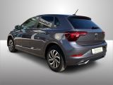 VW Polo bei Gebrauchtwagen.expert - Abbildung (3 / 15) VW Polo bei Gebrauchtwagen.expert - Abbildung (3 / 15)