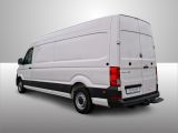 VW Crafter bei Gebrauchtwagen.expert - Abbildung (3 / 15)