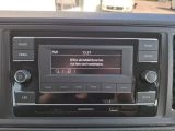 VW Crafter bei Gebrauchtwagen.expert - Abbildung (14 / 15) VW Crafter bei Gebrauchtwagen.expert - Abbildung (14 / 15)