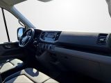 VW Crafter bei Gebrauchtwagen.expert - Abbildung (12 / 15) VW Crafter bei Gebrauchtwagen.expert - Abbildung (12 / 15)