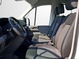 VW Crafter bei Gebrauchtwagen.expert - Abbildung (9 / 15) VW Crafter bei Gebrauchtwagen.expert - Abbildung (9 / 15)