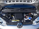 VW Up bei Gebrauchtwagen.expert - Abbildung (10 / 15)
