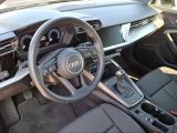 Audi A3 Sportback bei Gebrauchtwagen.expert - Abbildung (9 / 15) Audi A3 Sportback bei Gebrauchtwagen.expert - Abbildung (9 / 15)