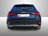Audi A3 Sportback bei Gebrauchtwagen.expert - Abbildung (4 / 15) Audi A3 Sportback bei Gebrauchtwagen.expert - Abbildung (4 / 15)