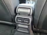 Audi A3 Sportback bei Gebrauchtwagen.expert - Abbildung (13 / 15) Audi A3 Sportback bei Gebrauchtwagen.expert - Abbildung (13 / 15)