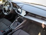 Audi A3 Sportback bei Gebrauchtwagen.expert - Abbildung (11 / 15) Audi A3 Sportback bei Gebrauchtwagen.expert - Abbildung (11 / 15)