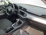 Audi Q3 bei Gebrauchtwagen.expert - Abbildung (11 / 15)