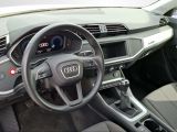 Audi Q3 bei Gebrauchtwagen.expert - Abbildung (8 / 15)